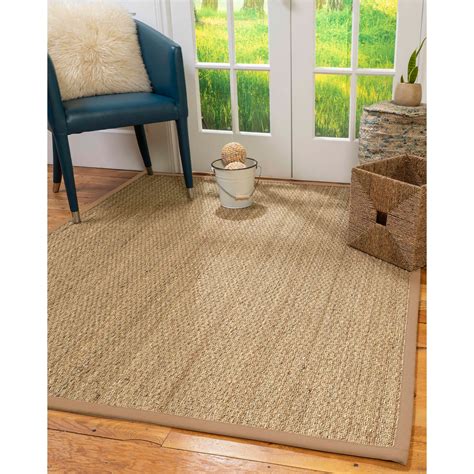 where to buy seagrass rugs
